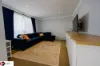 23 Oakworth Meander, Tapping, WA 6065-Image