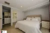 23 Oakworth Meander, Tapping, WA 6065-Image
