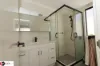 23 Oakworth Meander, Tapping, WA 6065-Image