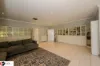 23 Oakworth Meander, Tapping, WA 6065-Image