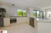 23 Oakworth Meander, Tapping, WA 6065-Image