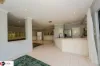 23 Oakworth Meander, Tapping, WA 6065-Image