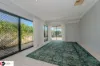 23 Oakworth Meander, Tapping, WA 6065-Image