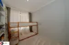 23 Oakworth Meander, Tapping, WA 6065-Image