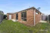 23 O'Callaghan Parade, Lucas, Vic 3350-Image