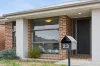 23 O'Callaghan Parade, Lucas, Vic 3350-Image