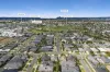 23 O'Callaghan Parade, Lucas, Vic 3350-Image