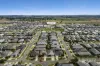 23 O'Callaghan Parade, Lucas, Vic 3350-Image