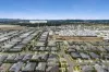 23 O'Callaghan Parade, Lucas, Vic 3350-Image
