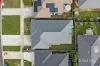 23 O'Callaghan Parade, Lucas, Vic 3350-Image