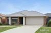 23 O'Callaghan Parade, Lucas, Vic 3350-Image