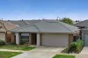 23 O'Callaghan Parade, Lucas, Vic 3350-Image