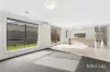 23 O'Callaghan Parade, Lucas, Vic 3350-Image