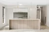 23 O'Callaghan Parade, Lucas, Vic 3350-Image