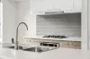 23 O'Callaghan Parade, Lucas, Vic 3350-Image