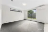 23 O'Callaghan Parade, Lucas, Vic 3350-Image