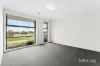23 O'Callaghan Parade, Lucas, Vic 3350-Image