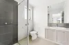 23 O'Callaghan Parade, Lucas, Vic 3350-Image