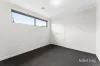 23 O'Callaghan Parade, Lucas, Vic 3350-Image