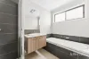 23 O'Callaghan Parade, Lucas, Vic 3350-Image