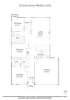 23 O'Callaghan Parade, Lucas, Vic 3350-Floorplan