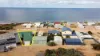 23 Ocean Boulevard, Port Gibbon, SA 5602