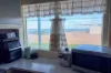 23 Ocean Boulevard, Port Gibbon, SA 5602-Image