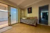 23 Ocean Boulevard, Port Gibbon, SA 5602-Image
