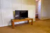23 Ocean Boulevard, Port Gibbon, SA 5602-Image