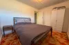 23 Ocean Boulevard, Port Gibbon, SA 5602-Image