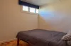 23 Ocean Boulevard, Port Gibbon, SA 5602-Image