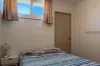 23 Ocean Boulevard, Port Gibbon, SA 5602-Image