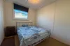 23 Ocean Boulevard, Port Gibbon, SA 5602-Image