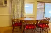 23 Ocean Boulevard, Port Gibbon, SA 5602-Image