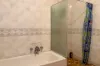 23 Ocean Boulevard, Port Gibbon, SA 5602-Image