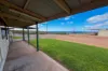 23 Ocean Boulevard, Port Gibbon, SA 5602-Image