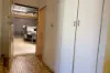 23 Ocean Boulevard, Port Gibbon, SA 5602-Image