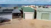 23 Ocean Boulevard, Port Gibbon, SA 5602-Image