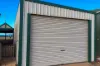 23 Ocean Boulevard, Port Gibbon, SA 5602-Image