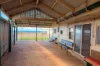 23 Ocean Boulevard, Port Gibbon, SA 5602-Image