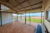 23 Ocean Boulevard, Port Gibbon, SA 5602-Image