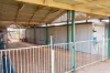 23 Ocean Boulevard, Port Gibbon, SA 5602-Image