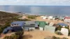 23 Ocean Boulevard, Port Gibbon, SA 5602-Image