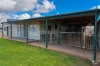 23 Ocean Boulevard, Port Gibbon, SA 5602-Image