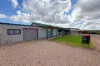 23 Ocean Boulevard, Port Gibbon, SA 5602-Image