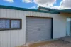 23 Ocean Boulevard, Port Gibbon, SA 5602-Image