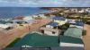 23 Ocean Boulevard, Port Gibbon, SA 5602-Image