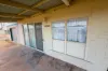 23 Ocean Boulevard, Port Gibbon, SA 5602-Image