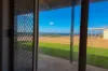 23 Ocean Boulevard, Port Gibbon, SA 5602-Image