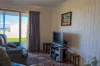 23 Ocean Boulevard, Port Gibbon, SA 5602-Image